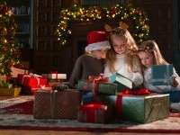 Top cadouri pentru copii în 2025: Jucării, jocuri educative și surprize inspirate