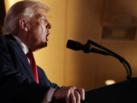 Încă un atac împotriva „narco-teroriștilor”. Ambarcațiune din estul Pacificului, spulberată de SUA