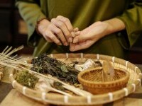 Condimente chinezești: ghid complet pentru aromele autentice din bucătăria Chinei. Cum să le folosești pentru rețete