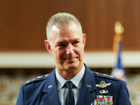 Comandantul trupelor NATO din Europa vine în vizită în România. Care este scopul deplasării. Anunțul MApN