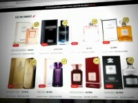 La ce trebuie să fii atent când cumperi online cadouri de Crăciun. Promoțiile care par greu de refuzat pot fi înșelătoare