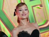 Transformarea incredibilă a Arianei Grande. Cum arată acum vedeta. Fanii sunt îngrijorați. GALERIE FOTO