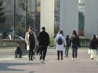 Beneficiile neștiute pentru șomerii care aleg să se angajeze. Pot primit sume importante de la stat. „Te ajută lună de lună”