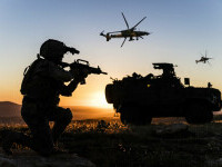 O navă turcă, avariată într-un atac aerian rusesc asupra portului ucrainean de la Marea Neagră