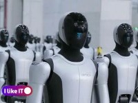 Tehnologiile care ne-au schimbat viața în 2025. Anul care ne-a dovedit cât de fragil este internetul în fața atacurilor