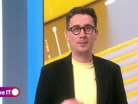 iLikeIT. Emisiunea integrală din 13 decembrie 2025