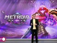 Jocul săptămânii la iLikeIT. Metroid Prime 4: Beyond - acum și într-o varianta first person shooter