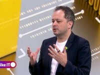 2025, anul în care ghișeul a învins încă o dată digitalizarea în România. Când vor avea loc posibile schimbări