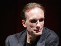 Peter Greene, actor cunoscut pentru rolurile sale din „Pulp Fiction” şi „The Mask”, găsit mort în locuința sa. Avea 60 de ani