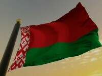 Belarusul eliberează peste 100 de deținuți politici. Printre ei și un laureat al Premiului Nobel pentru Pace