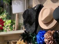 Românii sunt campioni la dat mai departe cadouri nedorite. Jumătate din daruri sunt refolosite sau reciclate după Crăciun