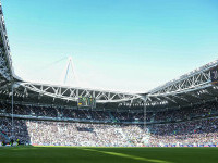 Ofertă de 1.100.000.000€ pentru un club uriaș! Răspunsul a venit imediat