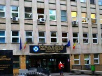 Una dintre femeile cu lepră de la Cluj-Napoca ar fi adus boala dintr-o țară frecventată de mulți turiști. Unde s-a îmbolnăvit