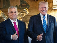 Cum vrea să facă Trump „Europa din nou măreață” prin divizarea ei. De ce ar scoate Italia, Ungaria, Polonia și Austria din UE