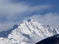 Cum au pierdut americanii un dispozitiv nuclear în Himalaya. Misterul unei operațiuni secrete din anii ’60