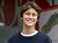 Mărturia studentei supraviețuitoare după două atacuri armate, ultimul la Universitatea Brown. „Sunt foarte supărată”