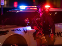 Patru studenți din România învață la Universitatea Brown unde a avut loc atacul armat. Reacția lui Donald Trump după incident