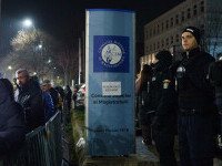 Inspecția Judiciară verifică acuzațiile din documentarul Recorder. Când va anunța concluziile