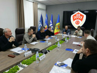 Moldova calcă pe urmele României: reguli drastice pentru străini