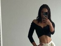 GALERIE FOTO S-a retras din fotbal la 24 de ani și acum face o avere