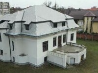 O clădire emblematică din Timișoara, salvată de la distrugere după proteste masive: „Era o ruină”