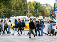 Ce așteptări au tinerii de la locurile de muncă. Când sunt gata să-și schimbe angajatorul