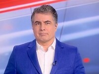 România, te iubesc! Emisiunea integrală din 14 decembrie 2025