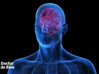 Motivul pentru care adolescenții și tinerii sunt mai expuși meningitei meningococică. Protecția pe viață vine de la vaccinare