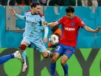 ”Pe făraș” după ce a fost umilit de FCSB?! ”Crede că toți suntem idioți! Arată o mentalitate mică”