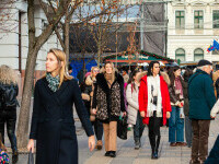 Cât a costat plafonarea la energie. Analist: Statul a câștigat mai mult decât a plătit în cei aproape patru ani