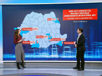 Cum ar putea arăta piața imobiliară în 2026. Prețurile dau semne de stagnare, deja, în unele orașe