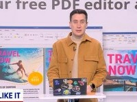 Aplicații gratuite care pot înlocui programele scumpe. Recomandările iLikeIT