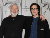 Regizorul Rob Reiner și soția sa ar fi fost uciși de propriul fiu. Poliția nu furnizează, deocamdată, informații