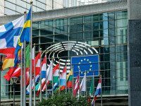 Un stat mic, o sarcină uriașă. Cipru preia din ianuarie președinția UE în mijlocul unor crize care se suprapun