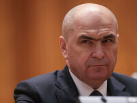 Bolojan a anunțat ce urmează în 2026. Tăierile și reformele pregătite de Guvern pentru anul următor. „Avem acord în coaliție”