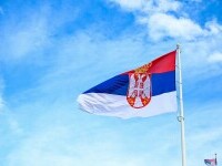 Ministrul Culturii din Serbia, inculpat într-un proiect hotelier controversat legat de ginerele lui Trump