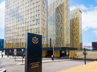 Ungaria dă în judecată Curtea de Justiţie a UE, anunţă ministrul justiţiei de la Budapesta