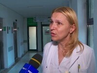 Cazuri de lepră în Cluj-Napoca și în Croația. Apelul public al prefectului de Cluj și sfaturile medicilor