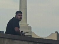 Doliu și întrebări fără răspuns în Australia, după atacul terorist care a vizat comunitatea evreiască din Sydney