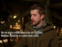 Târgul de Crăciun din inima pădurii: locul din Austria unde magia sărbătorilor se trăiește în liniște, departe de aglomerație