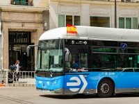 Spania lansează un abonament național de transport. Călătorii nelimitate cu trenul și autobuzul pentru 60 de euro pe lună