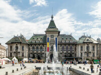 Craiova conduce topul scumpirilor pe piața imobiliară. Cât a ajuns să coste o garsonieră în 2025