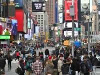 „Turismul de naștere”, popular la chinezi. Miliardarii vin în America să „clădească o dinastie de neoprit” prin mame surogate