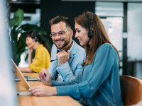 Administraţia SUA recrutează ingineri AI pentru funcții federale. Câte posturi sunt puse la „bătaie”