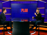 Magazinele online nu profită de toate oportunitățile analizei datelor clienților. În România, „adopția este mai lentă”