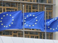 Moscova începe un război juridic pentru activele înghețate. Rușii vor 230 de miliarde de dolari de la Euroclear