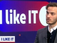 Inteligența artificială răspunde la telefon în clinicile dentare, la fel ca o secretară. Cine a implementat sistemul