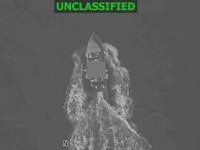 Alte trei nave implicate în traficul de droguri au fost distruse de armata americană. Opt persoane au murit. VIDEO