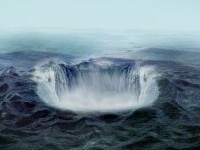 Descoperire geologică uimitoare într-unul dintre cele mai misterioase locuri de pe planetă- Triunghiul Bermudelor