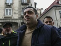 Procurorii DNA fac percheziții la Răzvan Cuc, fostul ministru al Transporturilor, într-un dosar de mită